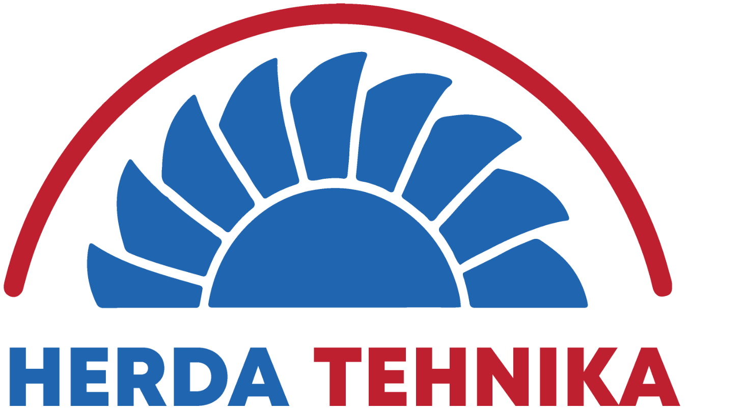 herda_logo