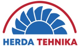 image-logo