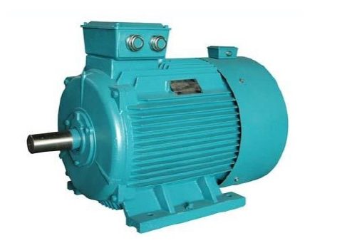 Wuxi Lanhai Electric Motor Brochure_page-0002